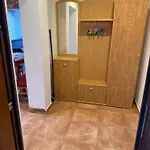 Apartment Kristyna
