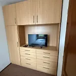 Apartment Kristyna *