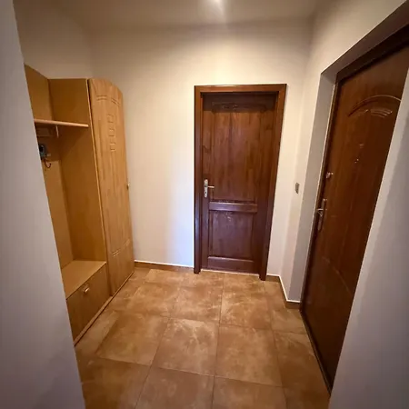 Kristyna Frantiskovy Lazne