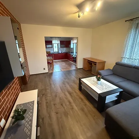Kristyna * Františkovy Lázně