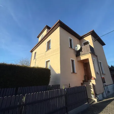 Kristyna * Frantiskovy Lazne