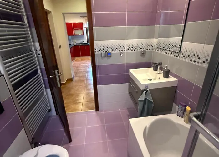 Kristyna * Františkovy Lázně