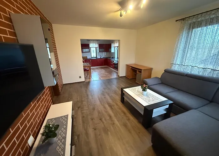 Kristyna * Františkovy Lázně